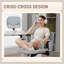 Chaise de bureau Criss-821395079