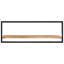 Tablettes flottantes Alsburg-844641083