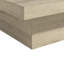 Caomhan Block Coffee Table-926653530-923208610