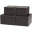 Boîte décorative en cuir Brownsburg-1191438003-1191834888