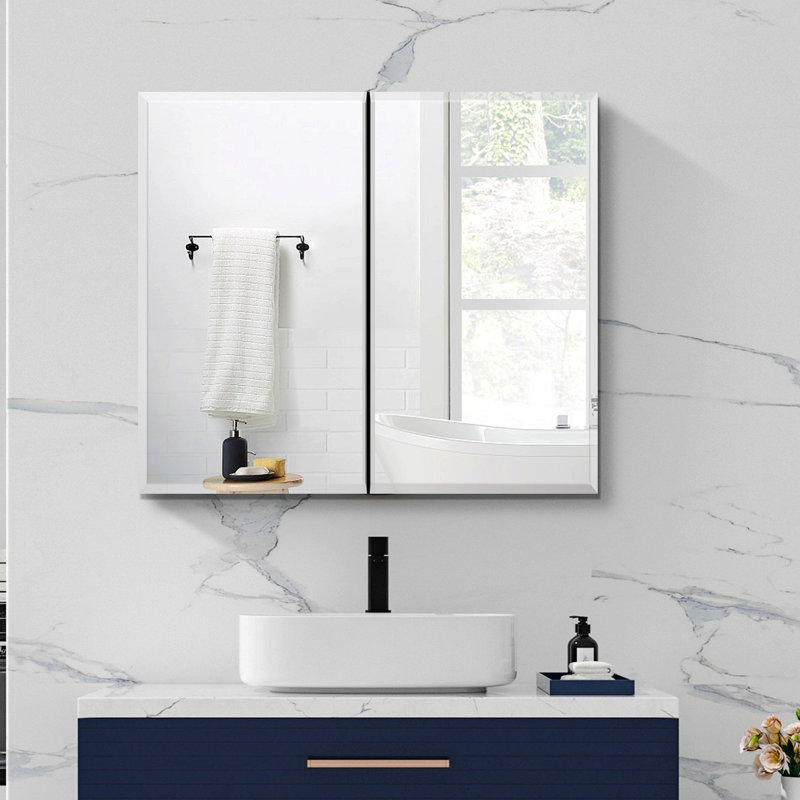 Panos Accent Cabinet