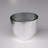 Rumaysa Handmade Glass Table Vase-1527705190