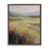 Cadre flottant orme Montalcino sélectionné