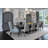 Hovhannes Arch Mirror-2053251029