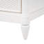 Felicity 8 - Drawer Solid Wood Dresser