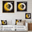 Jaune et blanc sur fond blanc-1852886454-1852886455