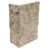 Abruzzo Savari selected