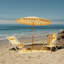 Le parapluie Amalfi-633545027