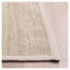 Torbin Indoor Rug-30601831