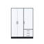 Armoire Shoaf-2076132470