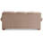 Mackenzie Queen Sleep Sofa-133945530