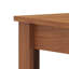 Weddel Basilico Coffee Table with Storage-2041394283