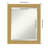 Keenan Flat Mirror-1296321238