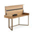 Transformer Table To Desk - Single Unit
