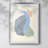" Pastel Assemblage II "-2141946809-2134645657