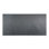 FASÄDE Alphabet Decorative Vinyl 4'X8' Wall Panel