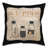 Throw Pillow-865873017
