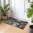 Kaysn Geometric Indoor / Outdoor Rug-496180002