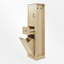 Armoire à linge autoportante-1592604495