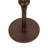 Stratton End Table-1970337079