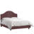 Morris Upholstered Standard Bed-206961336-206961332