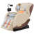 Beige est en rupture de stock