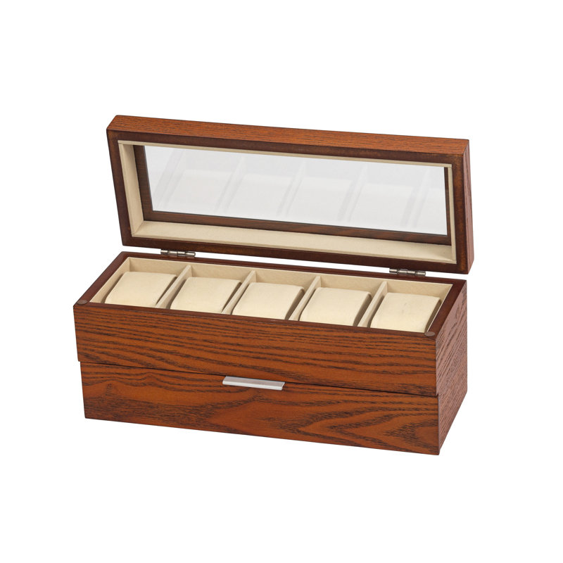 Cesidia Watch Box +