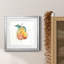 Happy Pear - peinture encadrée-694745581-694745580