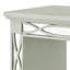 Batson Sled Nesting Tables