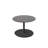 Round Outdoor ,-70344379-70344381