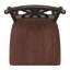 Tabouret de comptoir 24 po Annadiane-736323030