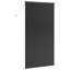 Horizontal/Venetian blind-1381768929-1381768931