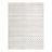 Somerville Moroccan Indoor Rug-898120760