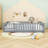 Wood Floor Bed With Fence-1287628056-1287628038