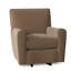 Fauteuil pivotant large de 32 po Venus-35201518-35201490