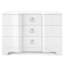 Bardot Accent Chest