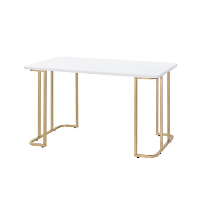 Bureau d'écriture Estie