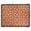 Couverture en coton tissé Classic