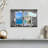 Aletra Auszeit Window-107684635