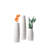 Ceramic / Porcelain Floor Vase-1002339779-1002339791
