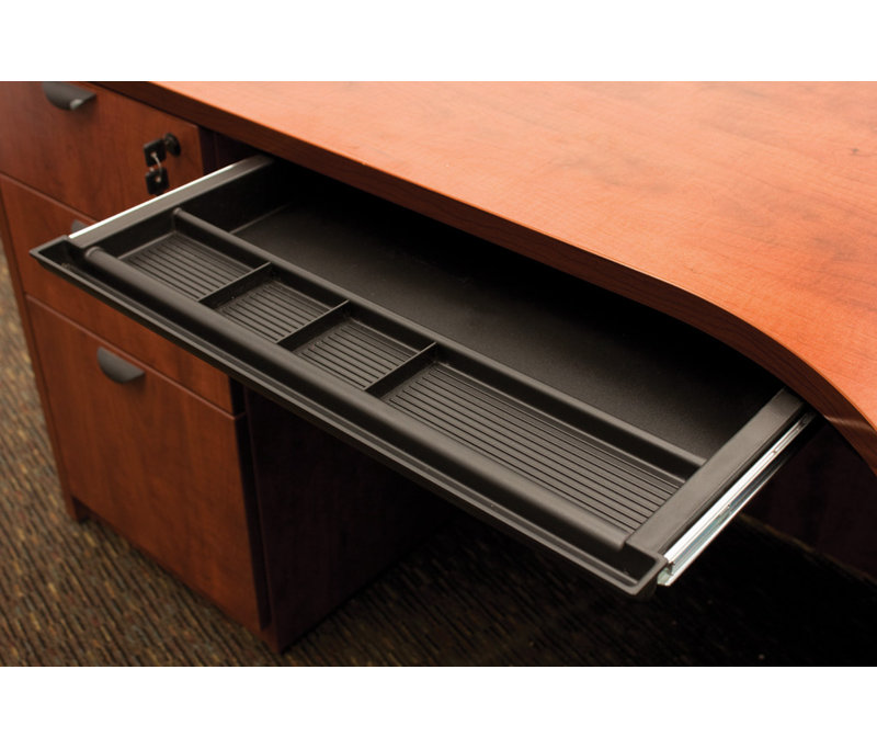 Niharika Center Drawer