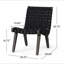 FAUTEUIL CHARLOTTE-1060226131