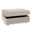 Ottoman-62395038