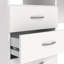Bureau Ammon Zamudio-52096924