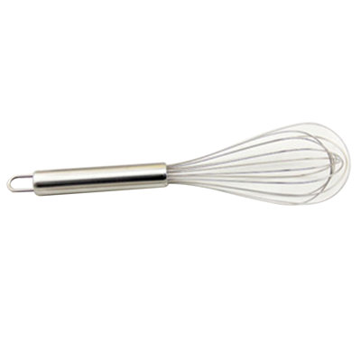 Grebest Balloon Whisk