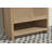 Selena 30'' Single Bathroom Vanity with Ceramic Top