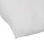 White Square Euro Cushion-17069249