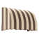 Awntech Savannah Acrylic Fabric Fixed Awning
