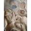 Muslin Swaddle Blanket-114012527