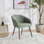 Ensemble de chaises de salle à manger Boucle-663389274-663389268